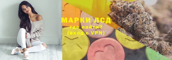 2c-b Надым