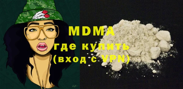 эйфоретик Нефтегорск