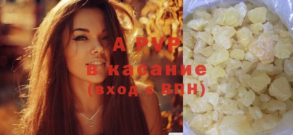 эйфоретик Нея